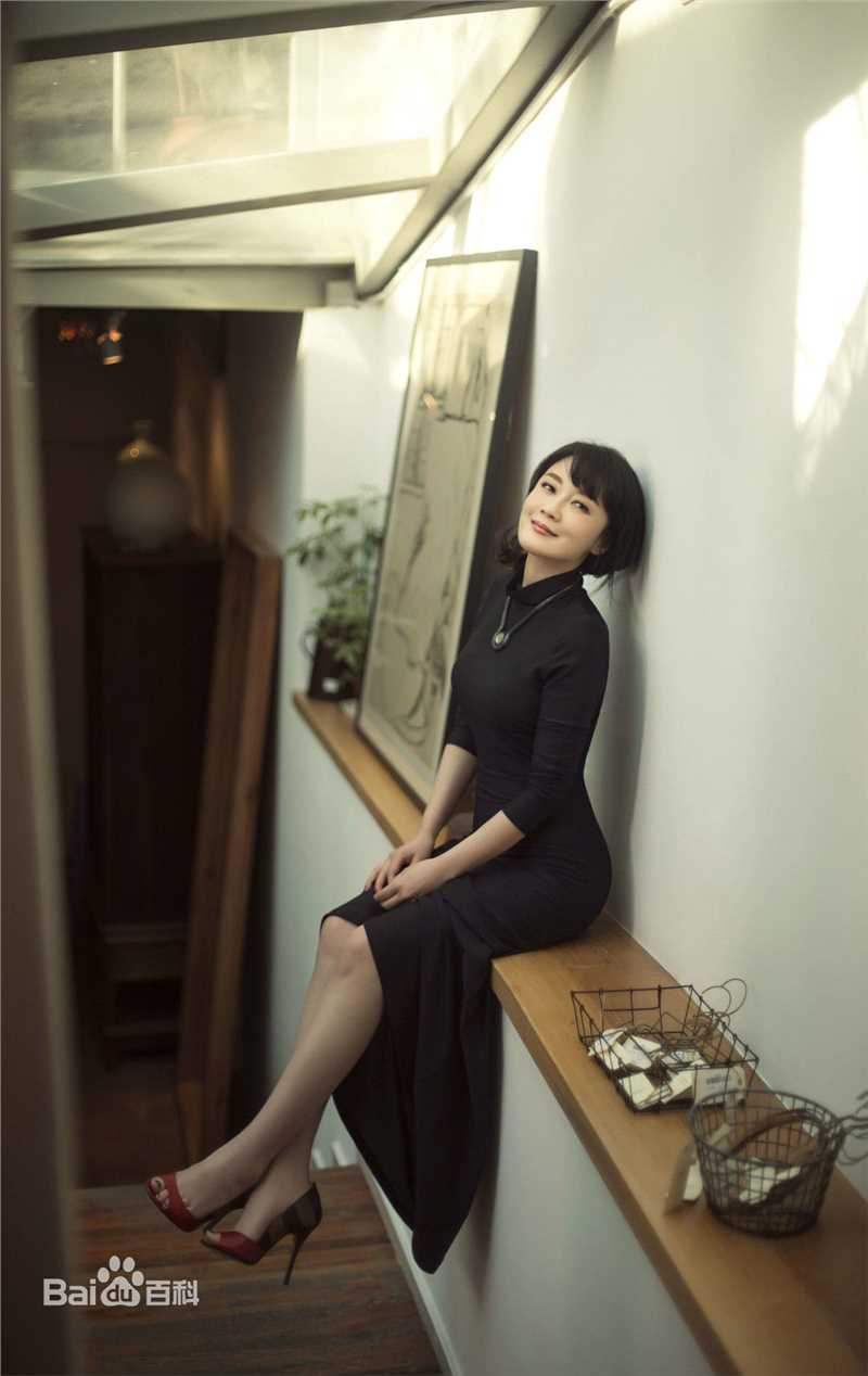 冯波(Bo Feng)最全壁纸