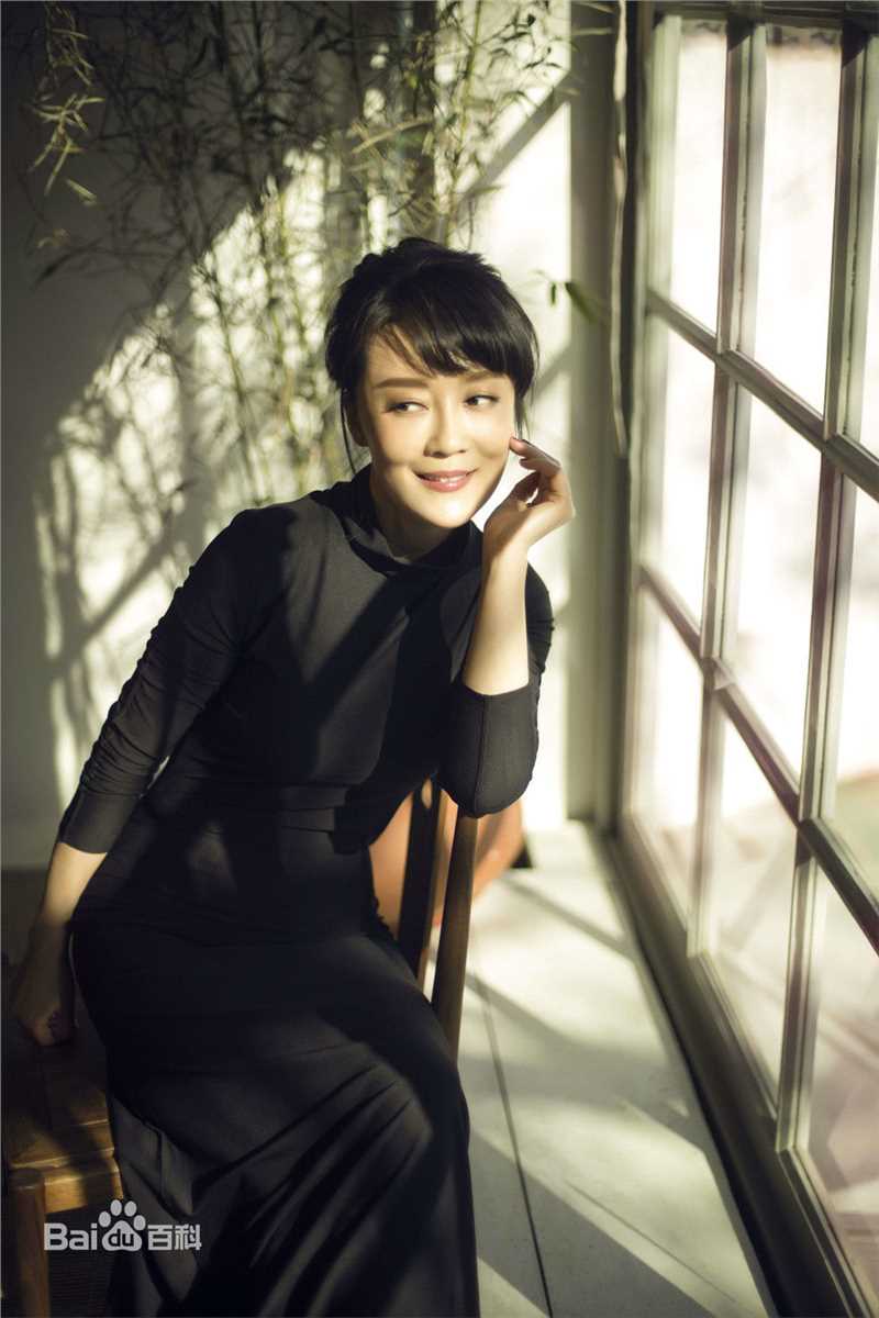 冯波(Bo Feng)最全壁纸