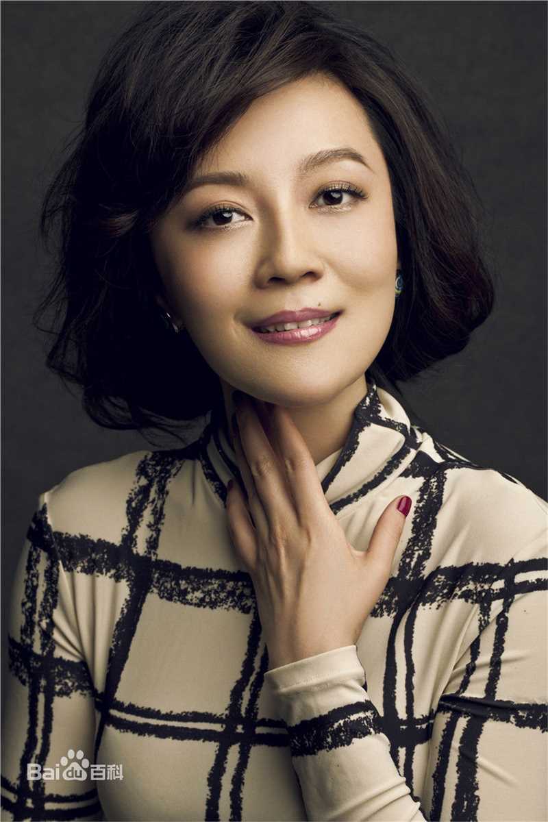 冯波(Bo Feng)最全壁纸