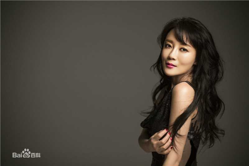 冯波(Bo Feng)最全壁纸