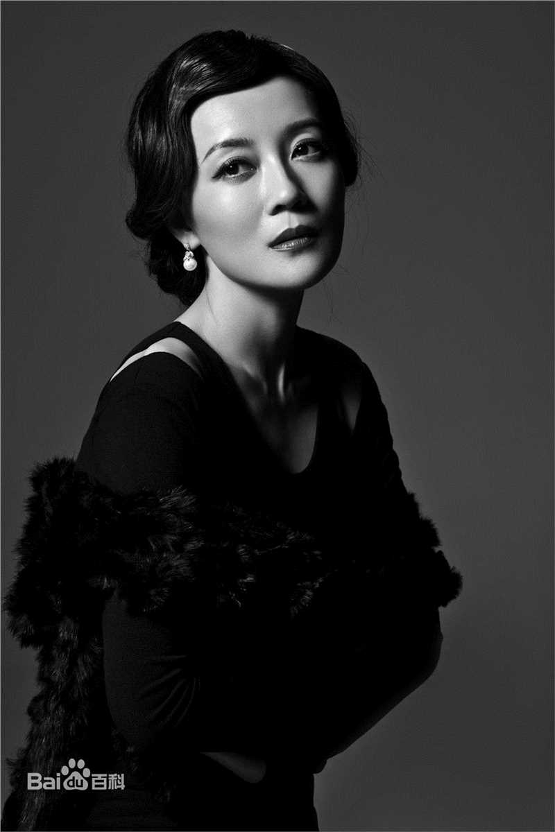 冯波(Bo Feng)最全壁纸