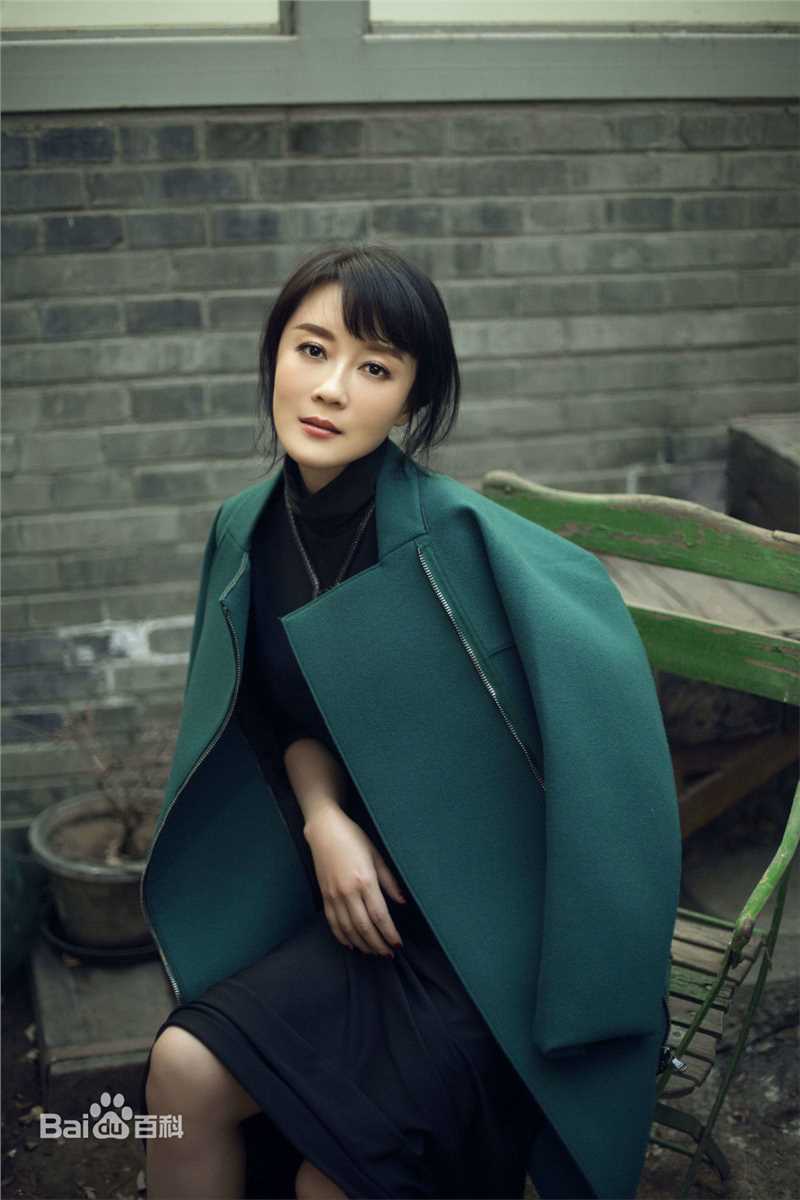 冯波(Bo Feng)最全壁纸