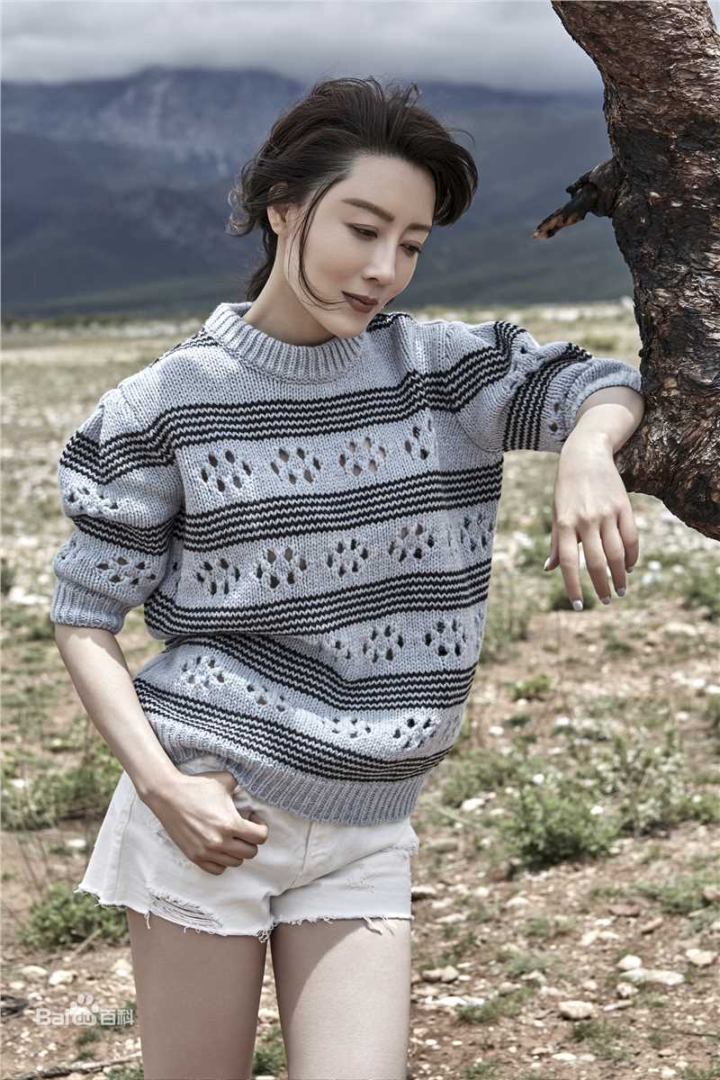 冯波(Bo Feng)最全壁纸