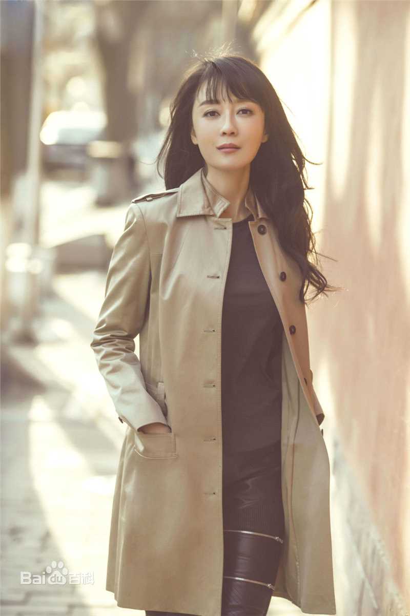 冯波(Bo Feng)最全壁纸