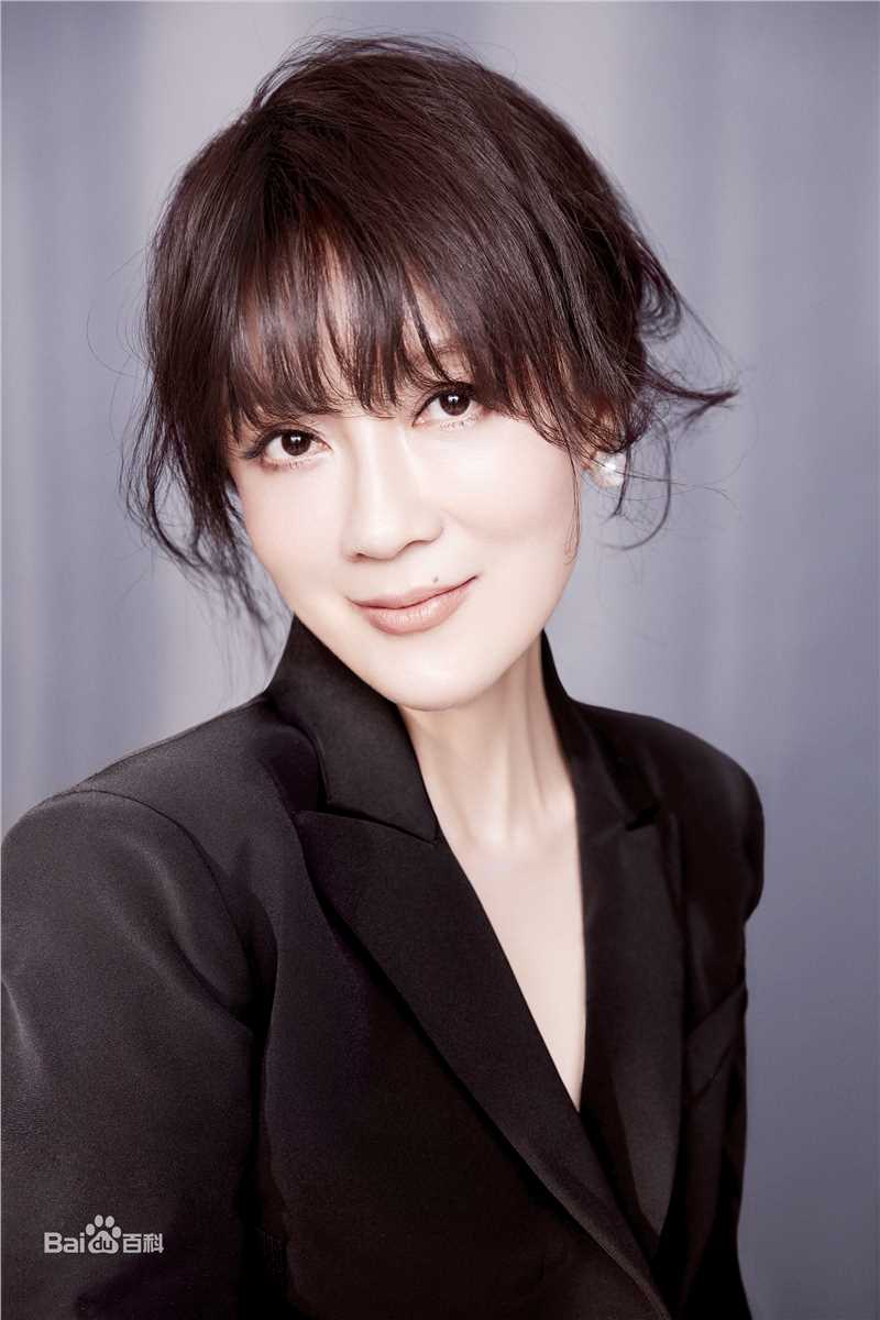 冯波(Bo Feng)最全壁纸