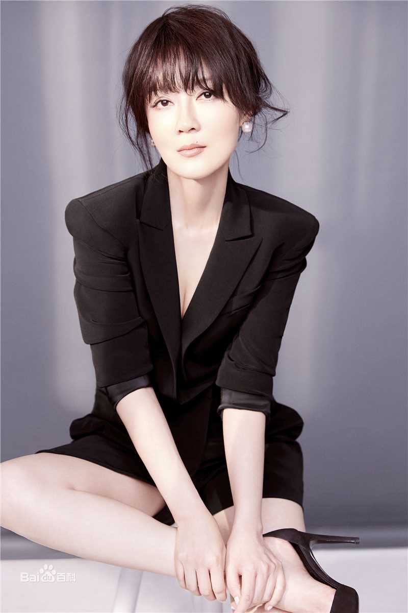 冯波(Bo Feng)最全壁纸