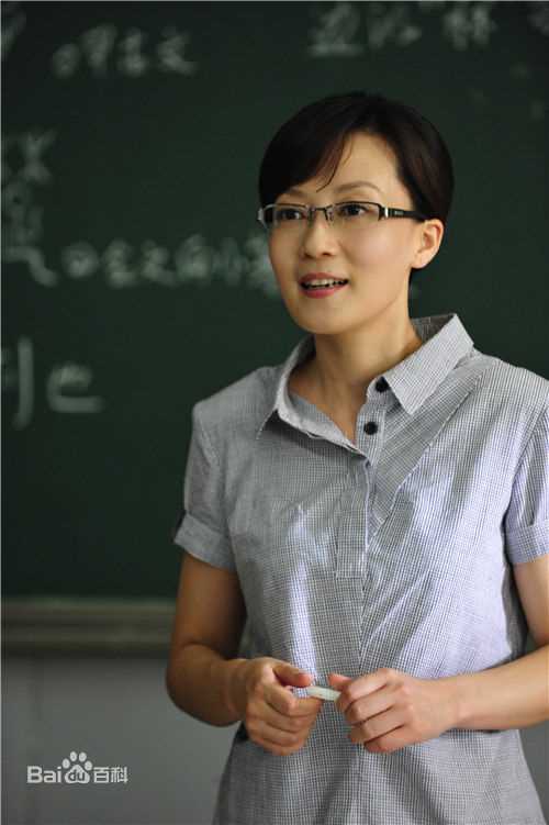 冯波(Bo Feng)最新剧照