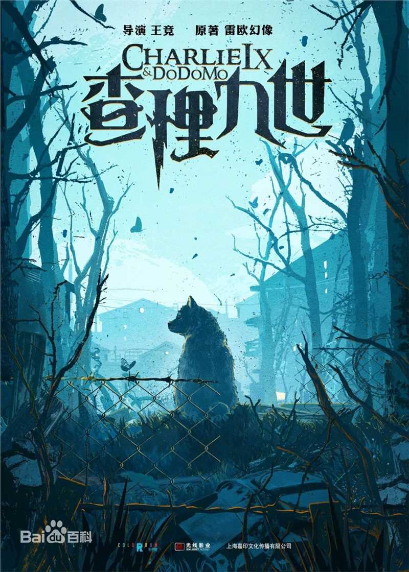 冯波(Bo Feng)前后照片