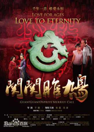 冯波(Bo Feng)前后照片