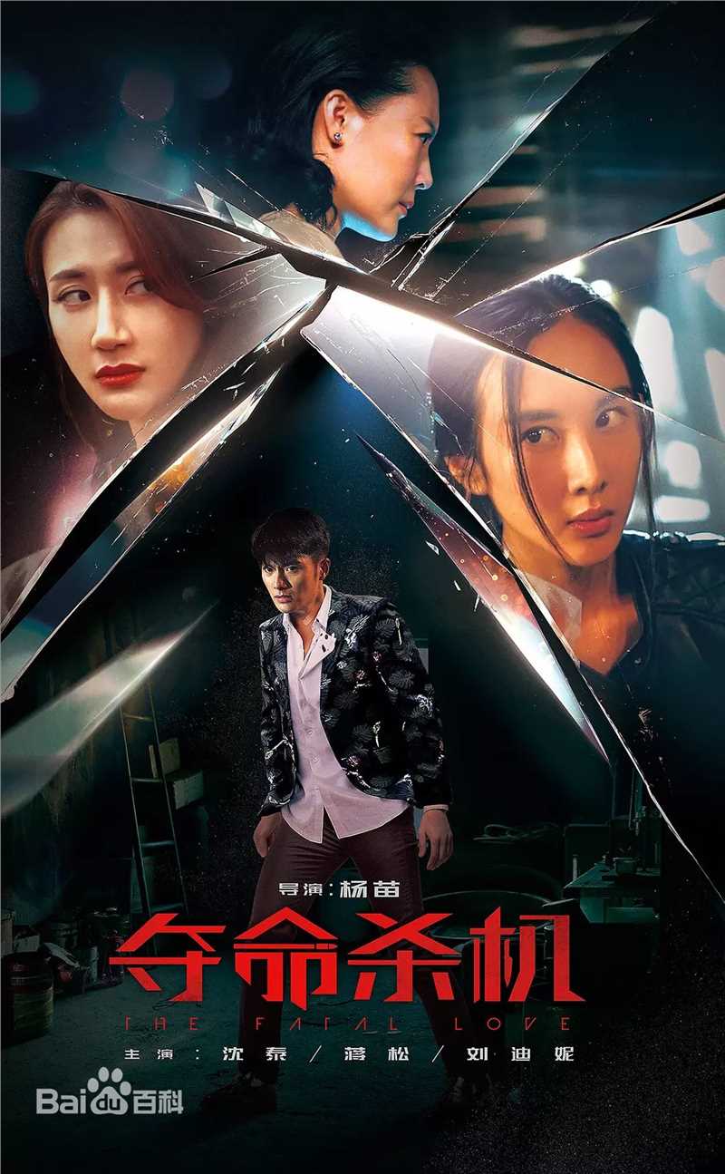 冯波(Bo Feng)前后照片