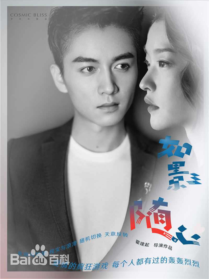 冯波(Bo Feng)前后照片