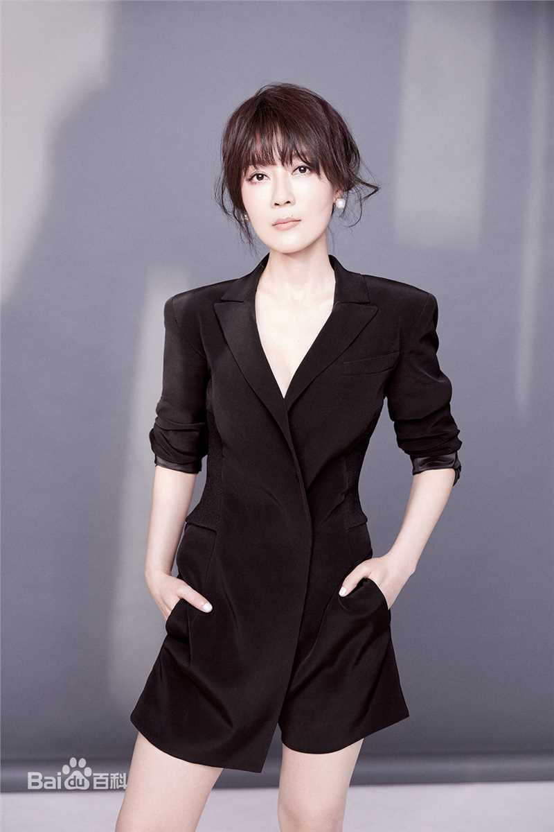 冯波(Bo Feng)概述图册壁纸壁纸