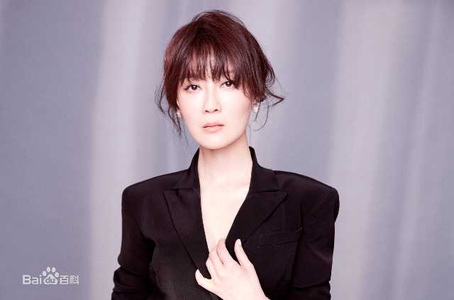 冯波(Bo Feng)概述图册壁纸壁纸