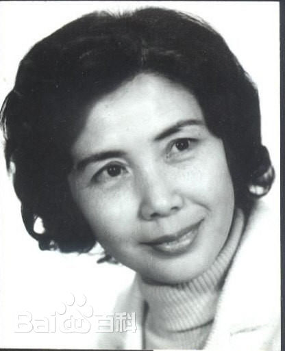 最优质郑振瑶素颜照