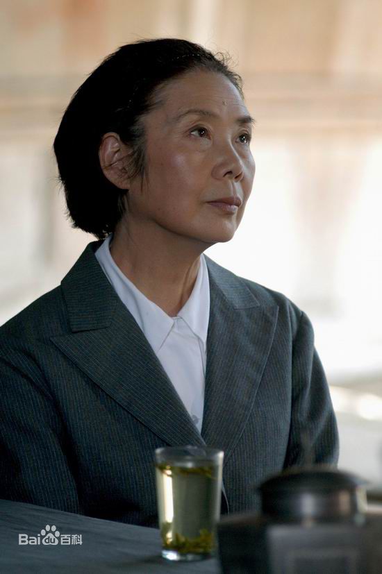 最优质郑振瑶素颜照