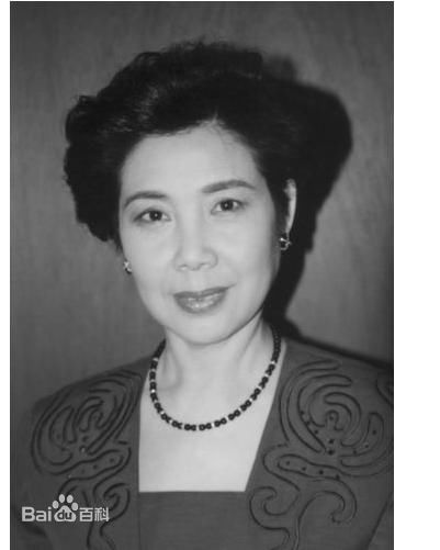 高清郑振瑶精彩图册