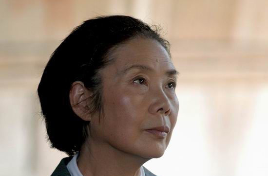 高清郑振瑶性感图片