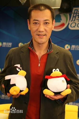 英壮出席活动图册