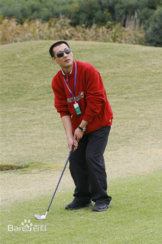 英壮出席活动图册