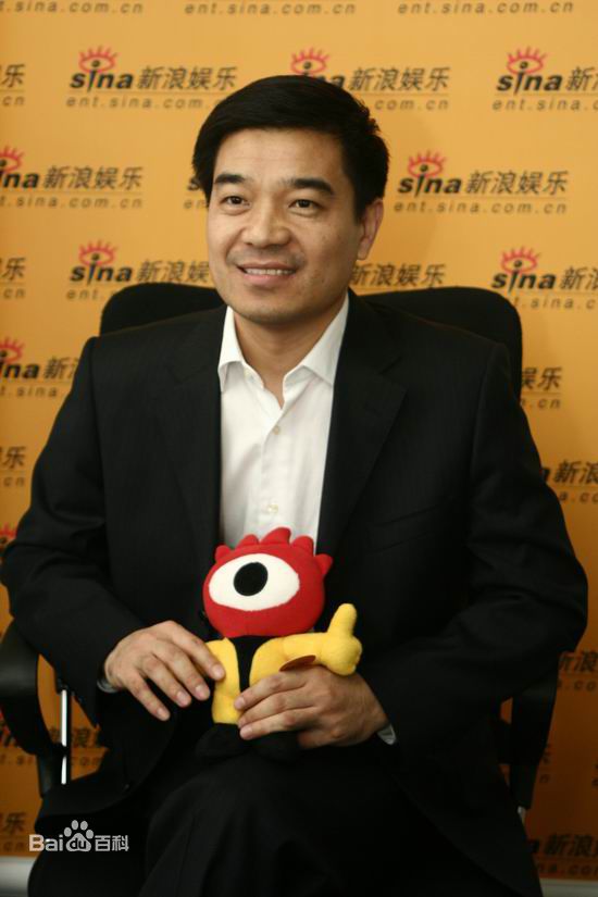 英壮出席活动图册