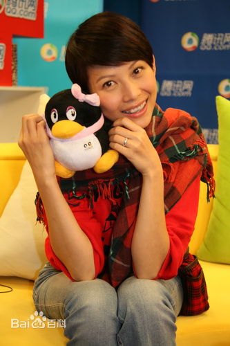 英壮出席活动图册