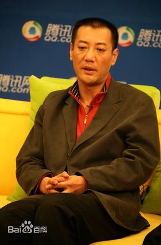 英壮出席活动图册