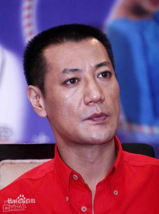 英壮出席活动图册