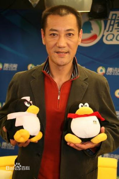 最优质英壮精彩图册