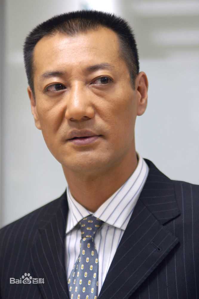 最优质英壮精彩图册