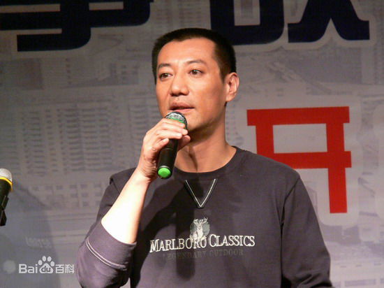 最优质英壮精彩图册