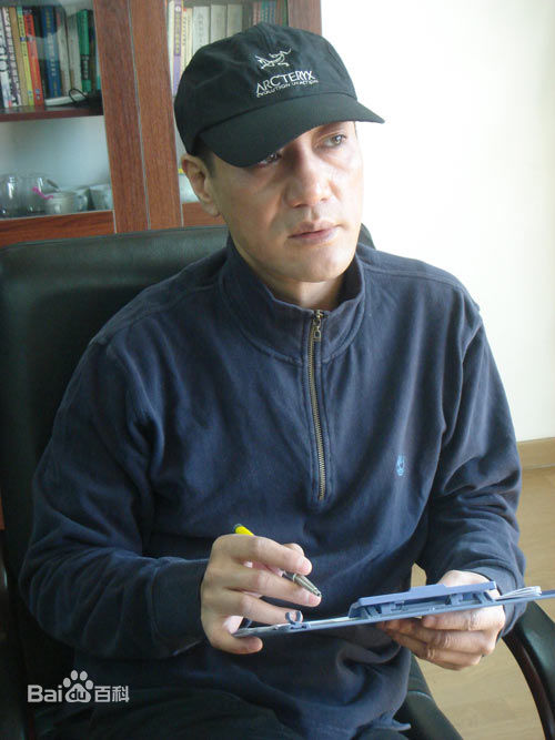 最优质英壮精彩图册