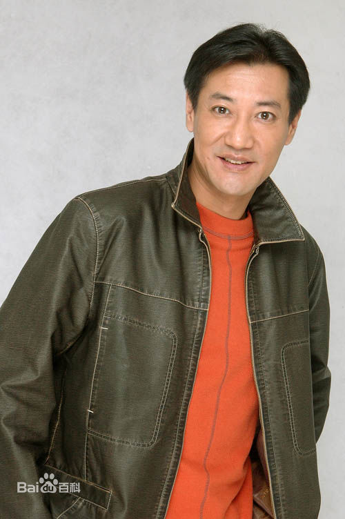 最优质英壮精彩图册