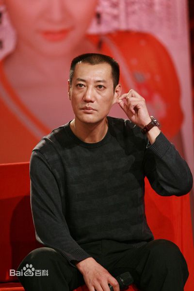 最优质英壮精彩图册