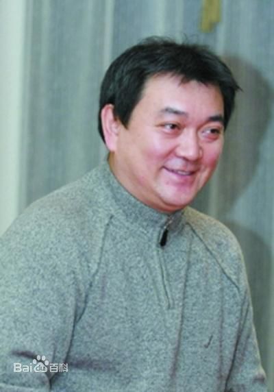 最全丁霄汉精彩图册