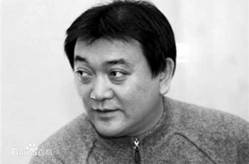 最新丁霄汉壁纸