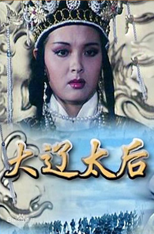 最全白德彰素颜照