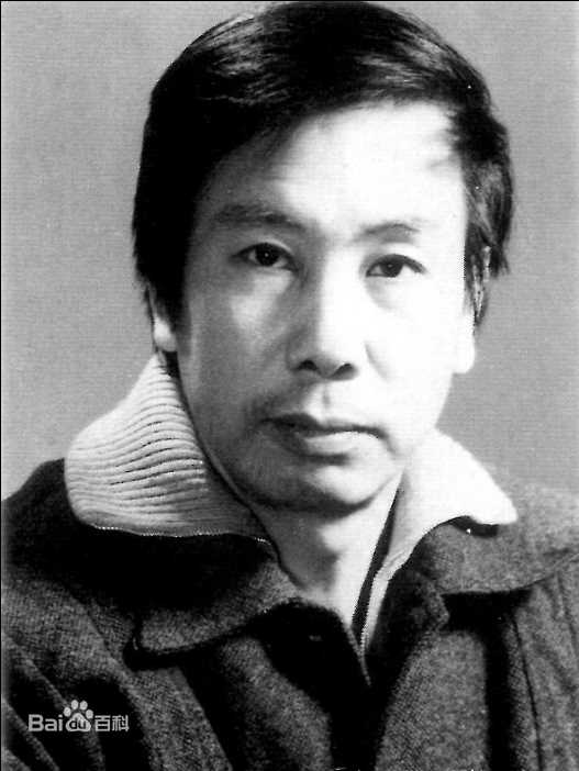 最优质孙沙素颜照