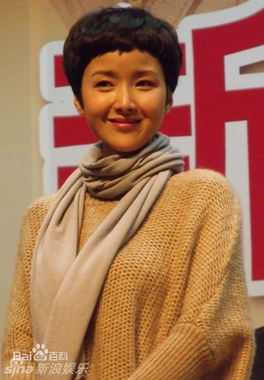 最新黄曼(Huang man)精彩图册