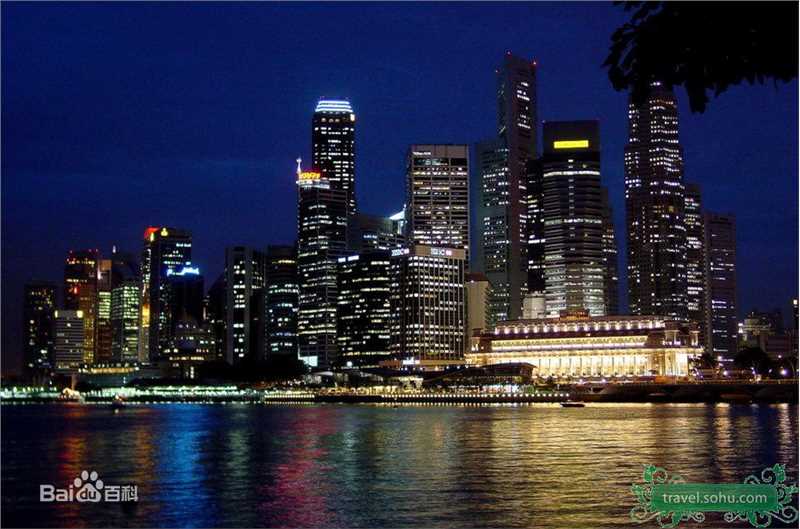 最新黄曼(Huang man)精彩图册