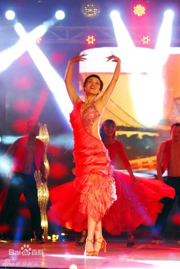 最全黄曼(Huang man)精彩图册