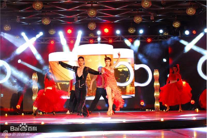 最全黄曼(Huang man)精彩图册