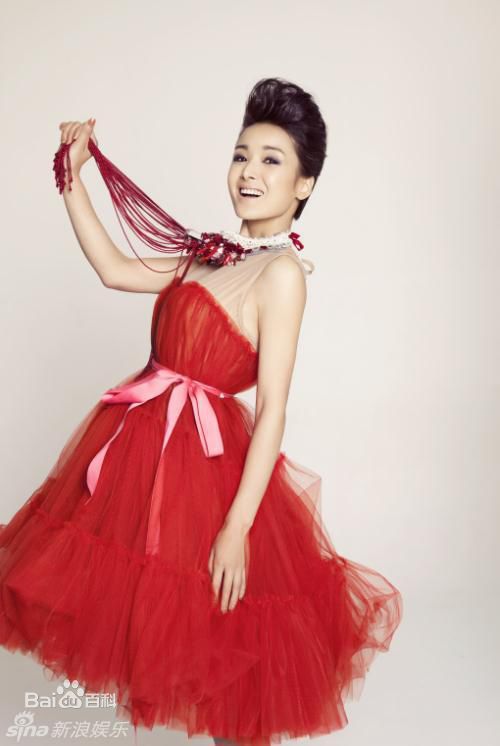 最全黄曼(Huang man)精彩图册