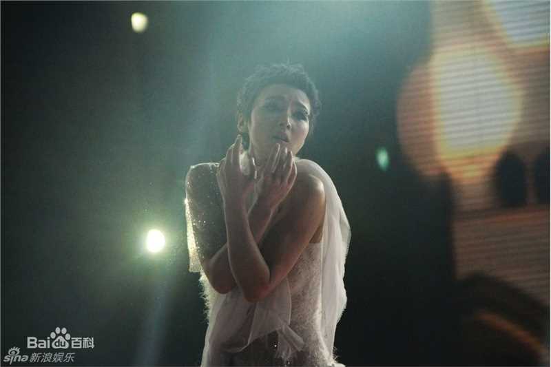 最全黄曼(Huang man)精彩图册