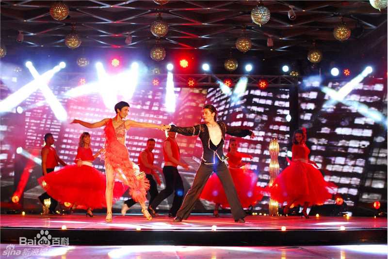 最全黄曼(Huang man)精彩图册