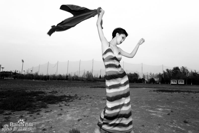 最全黄曼(Huang man)精彩图册