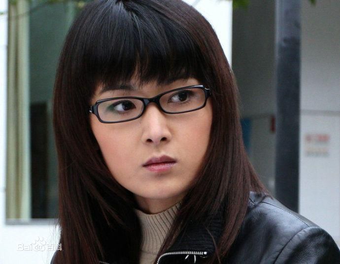 最优质黄曼(Huang man)精彩图册