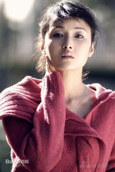 最优质黄曼(Huang man)精彩图册