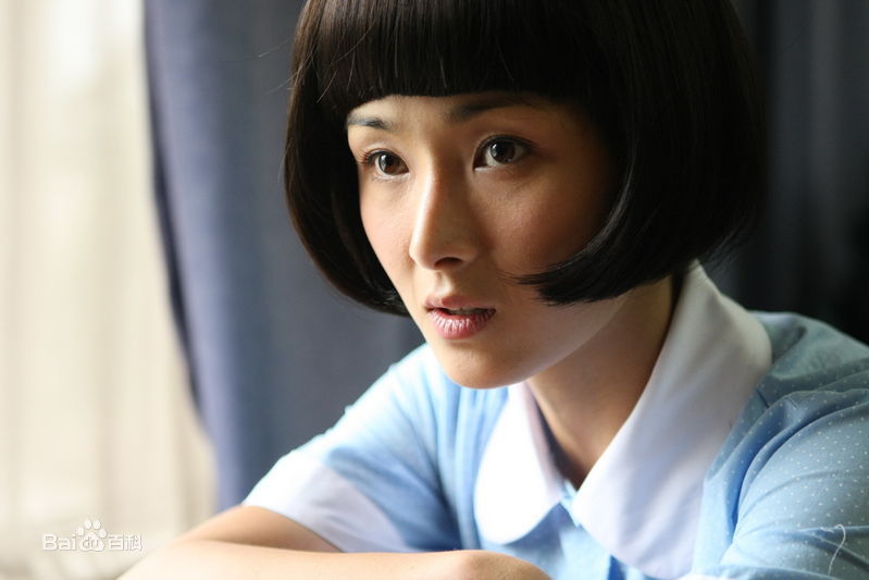 最优质黄曼(Huang man)精彩图册