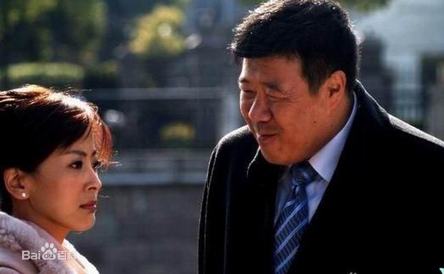 最全秦卫东精彩图册