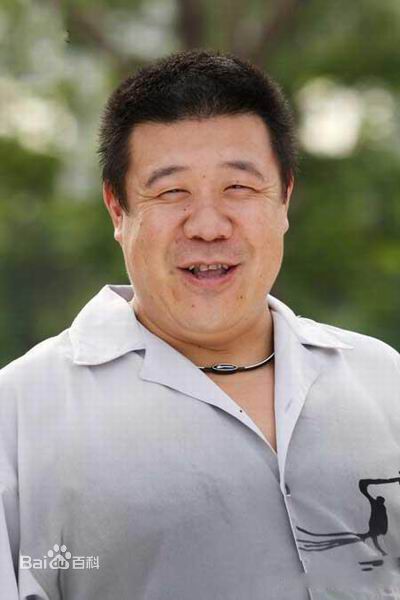 最全秦卫东精彩图册